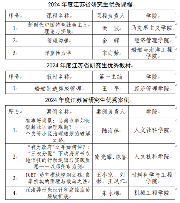 1747961226332398.png 1747961196470.png