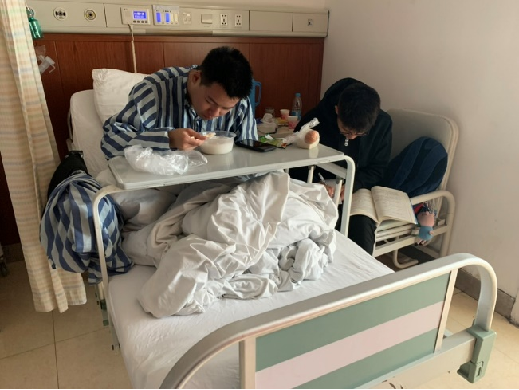 1726626799188969.png 圖片11.png