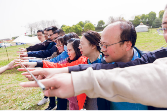 1681806359346613.png 圖2.png