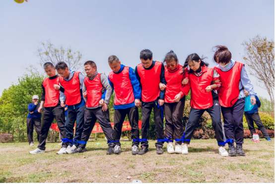 1681806372923700.png 圖3.png