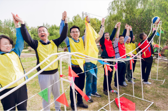 1681806386102246.png 圖4.png