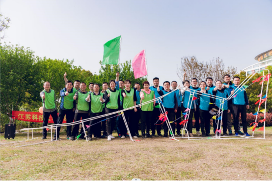 1681806418271247.png 圖5.png