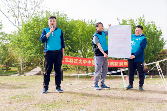 1681806445919534.png 圖6.png