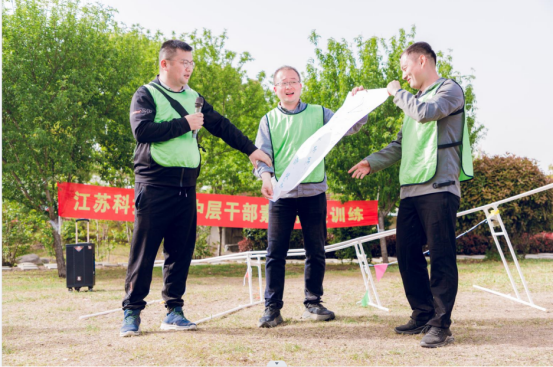 1681806507605497.png 圖7.png