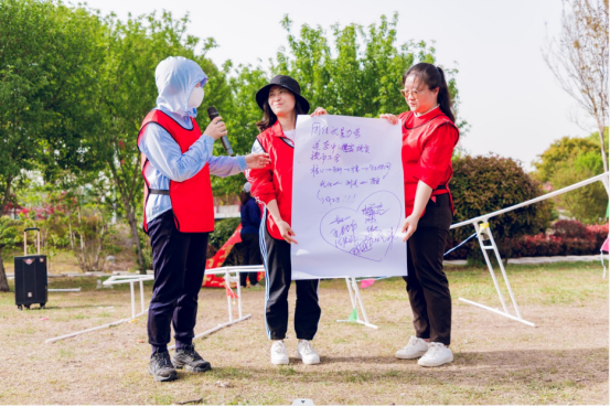 1681806519185530.png 圖9.png