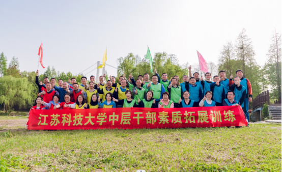 1681806586774989.png 圖11.png